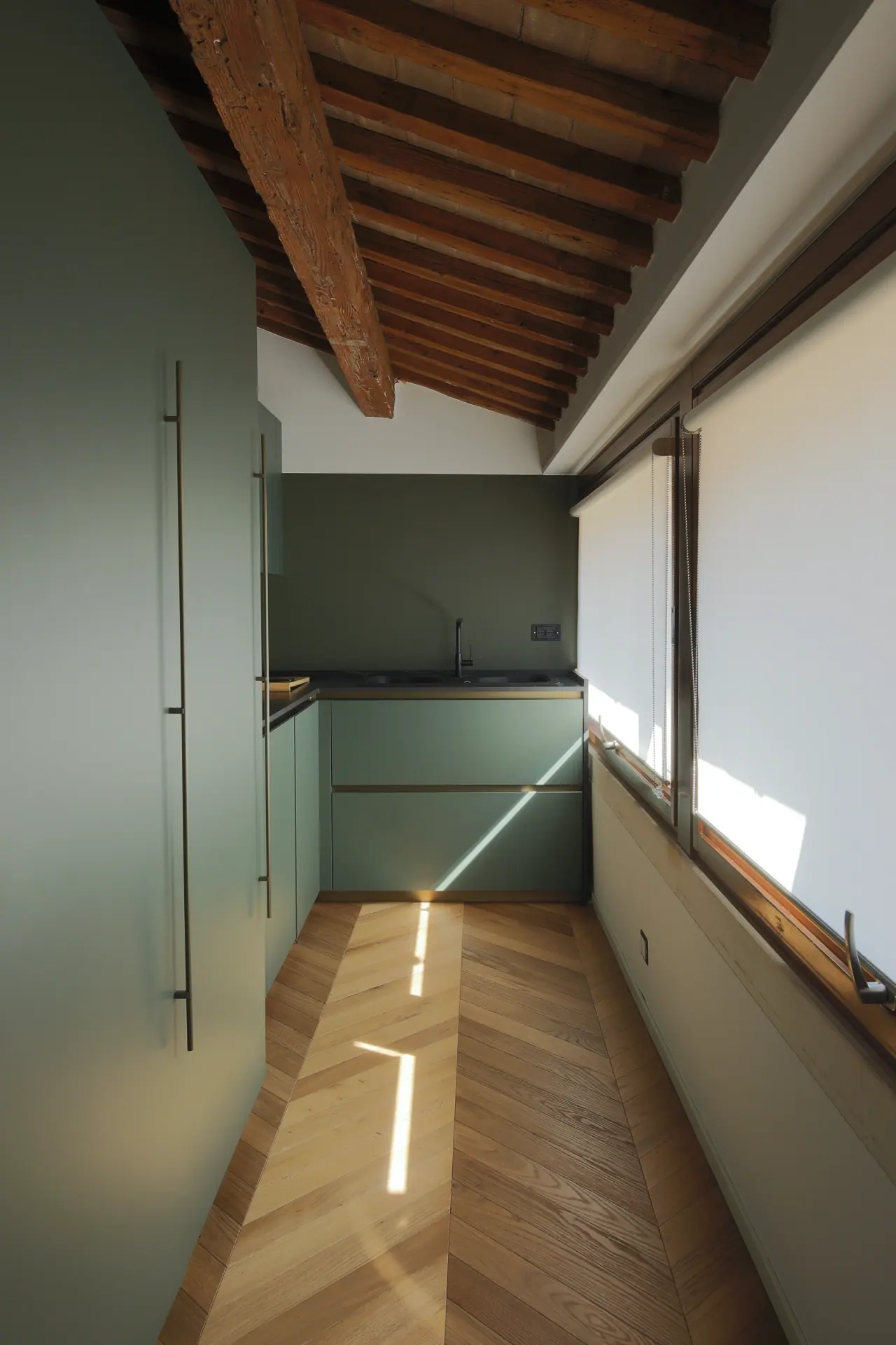 Casa EB — immagine 8